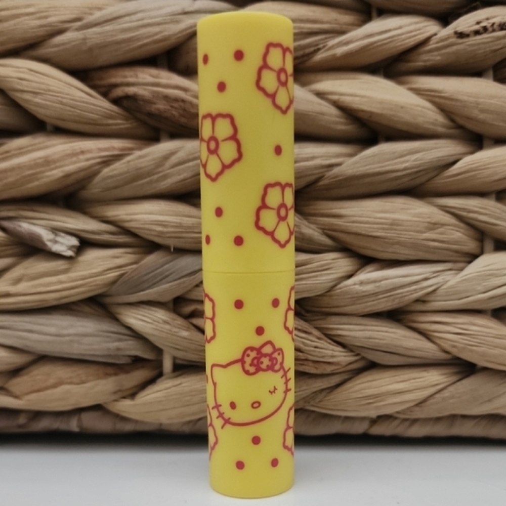 Colourpop X Hello Kitty Lip Balm